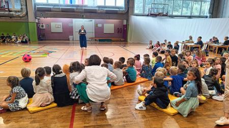 prvošolci _ oš miroslava vilharja  (3)